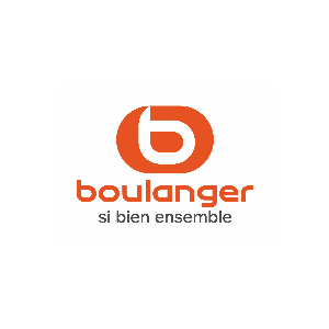 Boulanger à Oignies recrute un(e) chargé(e) de clientèle en CDD