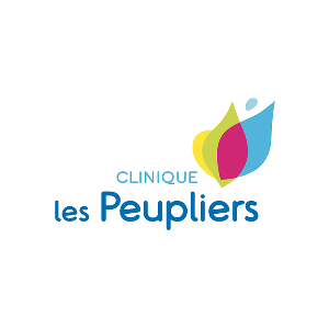 La clinique "Les Peupliers" à Villeneuve-d'Ascq recrute un aide-soignant [H/F] en CDI