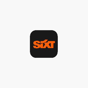 SIXT à Lille-Lesquin recrute un conseiller commercial [H/F] en CDI