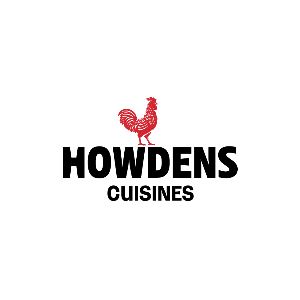 Howdens Cuisines à Vendin-le-Vieil recrute un(e) assistant(e) RH en CDD