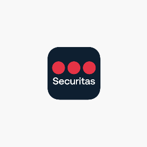 Securitas recrute un agent de sécurité - SPV [H/F] à Saint-Laurent-Blangy (CDI)