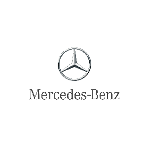 SAGA Mercedes-Benz à Lille recrute un vendeur automobiles dédié aux sociétés [H/F] en CDI