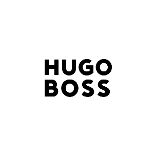 HUGO Store à Noyelles-Godault recrute un conseiller vendeur [H/F] en CDI