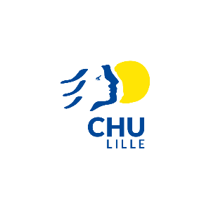 Le CHU de Lille recrute un gestionnaire administratif [H/F] au service "Carrière" (CDI)