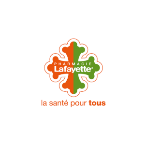 La pharmacie Lafayette des Terrils à Liévin recrute un rayonniste polyvalent [H/F] en CDI