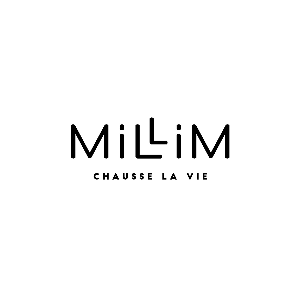 La boutique Millim à Faches-Thumesnil recrute un(e) conseiller(e) de vente en CDD