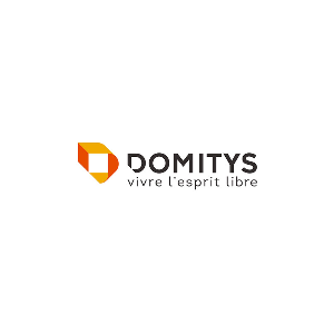 Le groupe Domitys recrute dans les Hauts-de-France