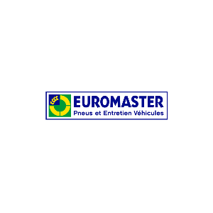 Euromaster à Lesquin recrute un chargé de clientèle [H/F] en CDI