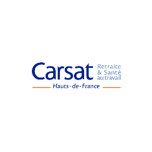 La Carsat Hauts-de-France recrute des téléconseiller(e)s en CDI à Saint-Laurent-Blangy