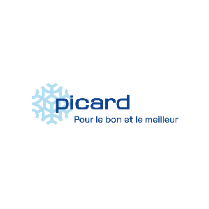 Picard à Lille recrute un(e) responsable de magasin en CDI