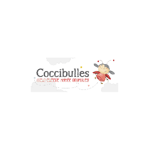 La micro-crèche Coccibulles à Houplines recrute un(e) auxiliaire petite enfance en CDD