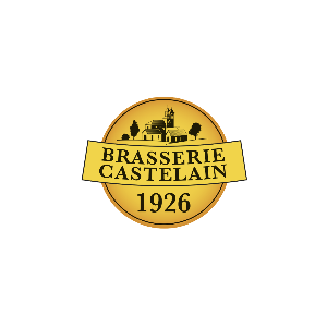 La Brasserie Castelain à Bénifontaine recrute un approvisionneur [H/F] en CDD