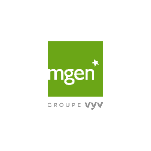 La MGEN à Lens recrute un conseiller commercial "Santé/Prévoyance" [H/F] en CDI