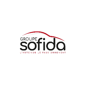 Le groupe SOFIDA à Lens recrute un(e) secrétaire commercial et administratif en CDI