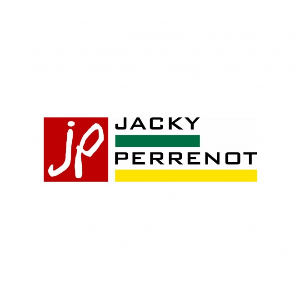 Jacky Perrenot à Athies recrute un conducteur SPL National [H/F] en CDI