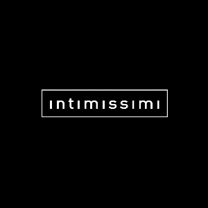 La boutique Intimissimi à Lille recrute un(e) conseiller(e) de vente en CDD - 35h/semaine