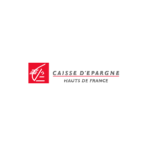 La Caisse d'Epargne HDF à Lille recrute un conseiller de clientèle [H/F] en CDI