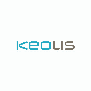 Keolis à Sallaumines recrute un agent d'exploitation et de planning [H/F] en CDI