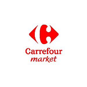 Carrefour Market à Sin-le-Noble recrute un chef de caisse [H/F] en CDI