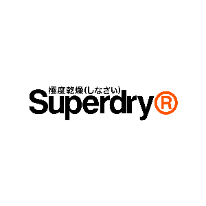 Le magasin Superdry à Villeneuve-d'Ascq recrute un conseiller de vente [H/F] en CDI