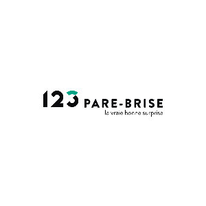 123 Pare-Brise à Lens recrute un commercial [H/F] en CDI