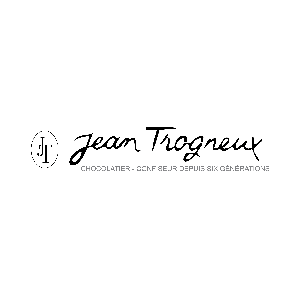 Le chocolatier Jean Trogneux à Arras recrute un vendeur [H/F] en CDI