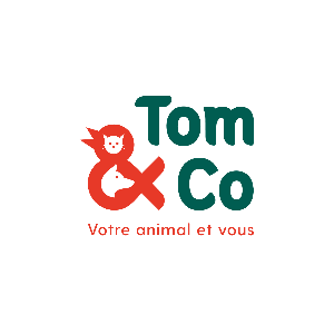 L'animalerie Tom&Co à Flers-en-Escrebieux recrute un toiletteur canin [H/F] en CDI