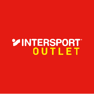 Intersport Outlet à Seclin recrute un conseiller de vente polyvalent [H/F] en CDI