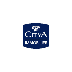 Citya Immobilier à Arras recrute un(e) gestionnaire copropriété en CDI