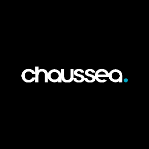 La magasin Chaussea à Roncq recrute un stockiste [H/F] en CDI