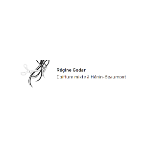 Le salon Régine GODAR à Hénin-Beaumont recrute un coiffeur [H/F] en CDI