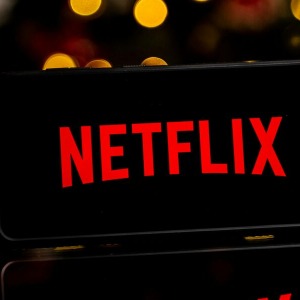 Netflix va stopper le partage des comptes