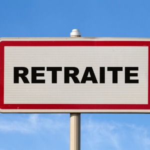 Retraites : Le report à 64 ans pénalisera plus les femmes