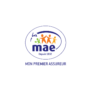 La MAE à Lille recrute un conseiller commercial [H/F] en CDI