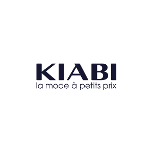 Le magasin Kiabi à Roubaix recrute un conseiller de vente [H/F] en CDD (6 mois)