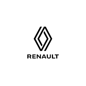 La concession Renault à Seclin recrute un préparateur de véhicule [H/F] en CDI