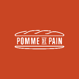 Pomme de pain à Englos recrute un employé polyvalent de restauration [H/F] en CDD