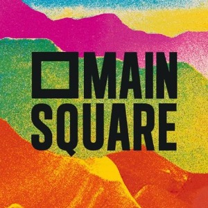 Main Square Festival 2023 : Le programme complet à Arras dès le 30 juin