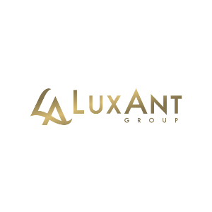 Luxant Group à Noyelles-Godault recrute un chargé de recouvrement [H/F] en CDD