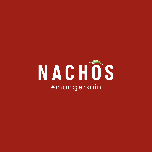 Le restaurant NACHOS à Lille recrute un agent polyvalent de restauration [H/F] en CDI