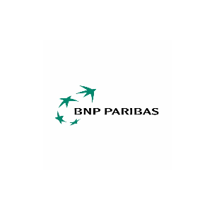 BNP Paribas à Lille recrute un conseiller bancaire en ligne [H/F] en CDI