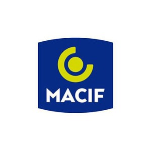 La Macif recrute 8 conseillers clientèle à distance