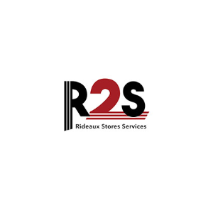 R2S Rideaux Stores Services à Lezennes recrute un aide poseur [H/F] en CDI