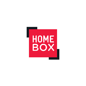 HOMEBOX à Lezennes recrute un conseiller commercial [H/F] en CDI