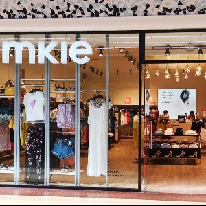 Pimkie : Suppressions d'emplois et fermetures de magasins en vue?