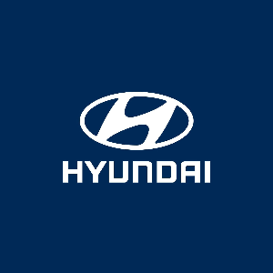 La concession Hyundai à Villeneuve-d'Ascq recrute un conseiller commercial [H/F] en CDI