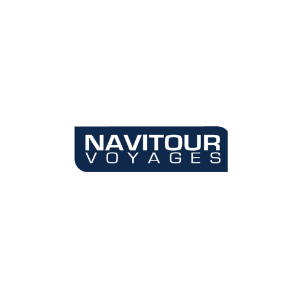 Navitour Voyages à Arras recrute un(e) conseiller(ère) voyages en CDI