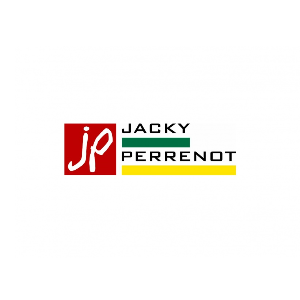 Jacky Perrenot à Athies recrute un conducteur SPL National [H/F] en CDI