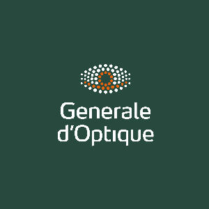 Générale d'Optique à Leers recrute un opticien lunetier [H/F] en CDI