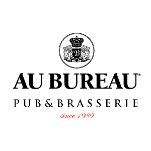 Le restaurant AU BUREAU à NIEPPE recrute un/une Chef cuisinier / cuisinière (H/F)